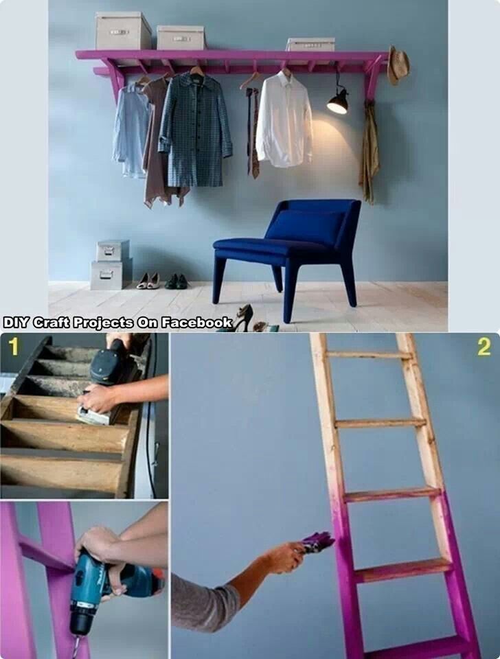 12 astuces cools pour se faciliter la vie 10 10