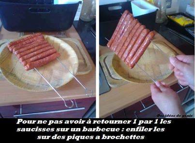 11 astuces malignes qui vont changer votre quotidien 6 10405514_334684820049289_5591779038442841841_n