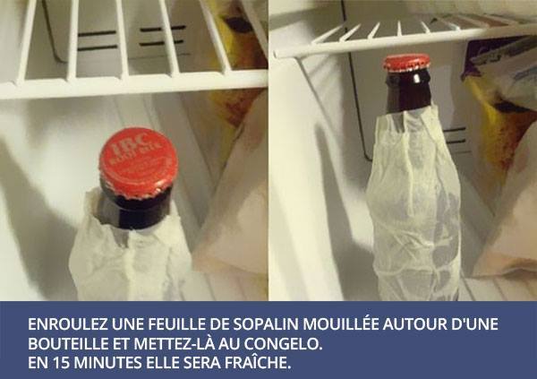 11 astuces malignes qui vont changer votre quotidien 5 10731128_334685700049201_525583021627750610_n