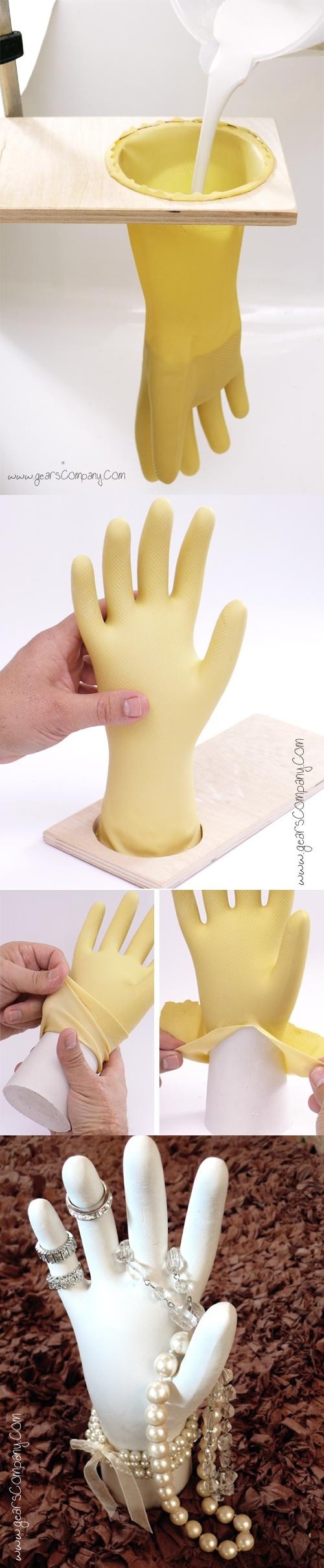 DIY : 7 tutos pour créer de beaux bracelets 8 152fdac85e28c83a849652729aac350a