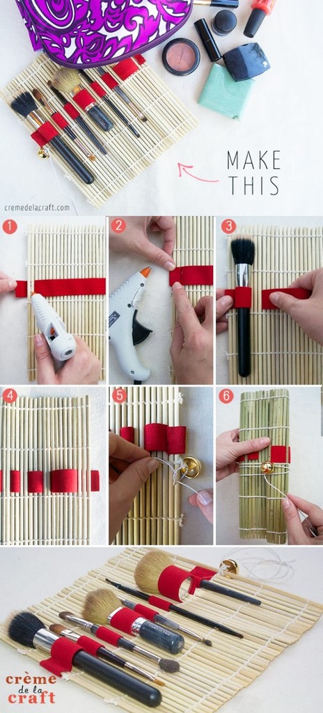 12 astuces cools pour se faciliter la vie 2 2