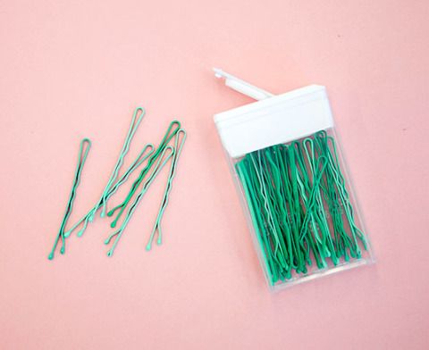 12 astuces cools pour se faciliter la vie 3 3