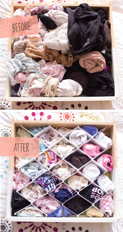 12 astuces cools pour se faciliter la vie 4 4