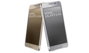 15 cadeaux de Noël de dernière minute 24 438x261-438x261-1-samsung-galaxy-alpha-21529