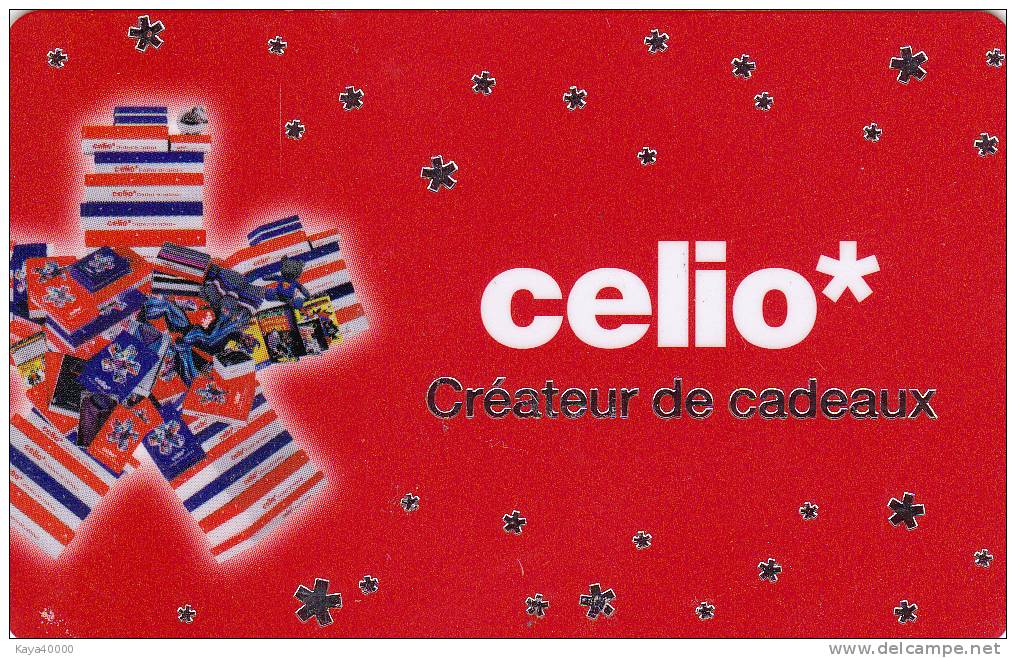 15 cadeaux de Noël de dernière minute 17 541_001