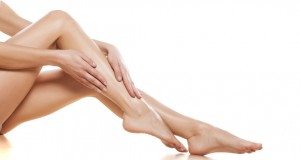 Les 5 gestes beauté indispensables pour combattre le froid 5 543e32042bcc8