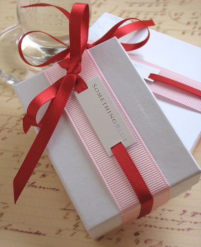 13 petites choses qui rendent les femmes heureuses 13 5790bfe44568cd713ee036624cffbfcc