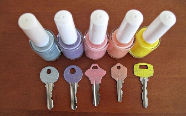 12 astuces cools pour se faciliter la vie 6 6
