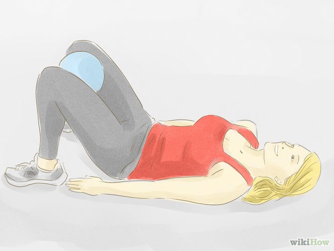 13 conseils à suivre pour avoir des jambes de rêve 2 fr.wikihow.com