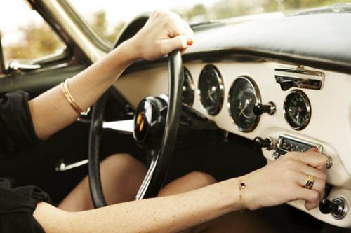 13 petites choses qui rendent les femmes heureuses 4 9706c0861073fa2056357b86bf5b0df1
