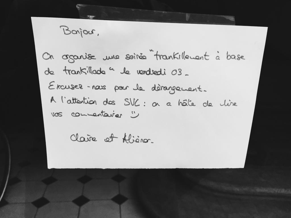10 tops astuces pour un Nouvel An réussi 6 BzCjEldIMAEm1SW.jpg-large