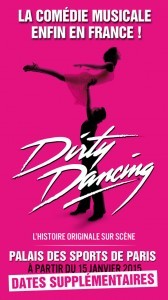 15 cadeaux de Noël de dernière minute 27 DIRTY-DANCING_2762492354669124124