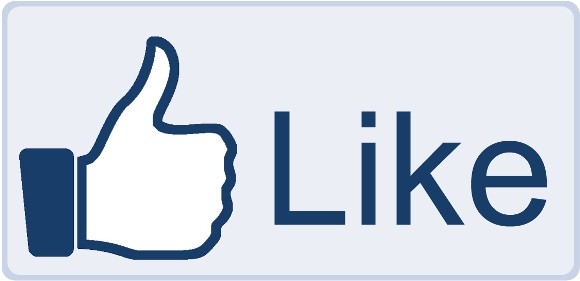 13 petites choses qui rendent les femmes heureuses 2 Facebook-Like-Button