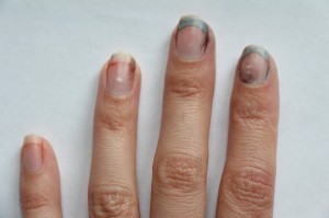 Beauté: Les 13 erreurs qui font fuir les hommes 13 IMG_1157