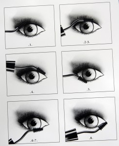 Lancôme-Grandiôse-mascara_press-kit-application-sketch