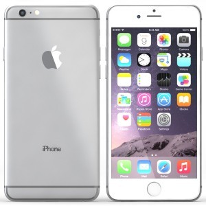 15 cadeaux de Noël de dernière minute 25 appleiphone6plussilver_1415593127