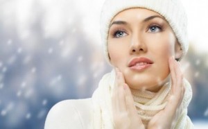 avoir-mains-doucesen-hiver-L-uV5bHA