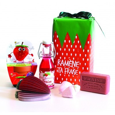 15 cadeaux de Noël de dernière minute 20 box-surprise-ramene-ta-fraise