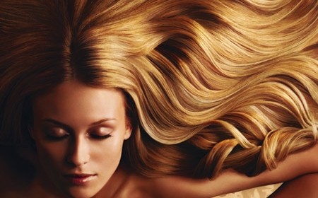 5 conseils astucieux pour bien choisir sa coloration 4 brillance-cheveux