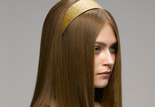 10 recettes maison pour avoir de superbes cheveux 9 chatain-cheveux-ultra-lisses-1