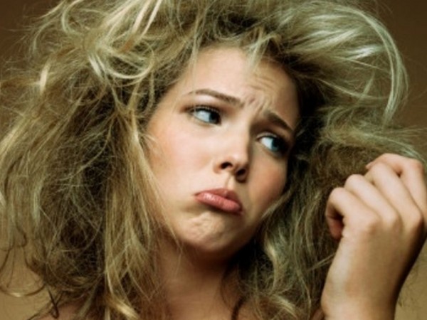 10 recettes maison pour avoir de superbes cheveux 8 cheveux-secs-et-abimes