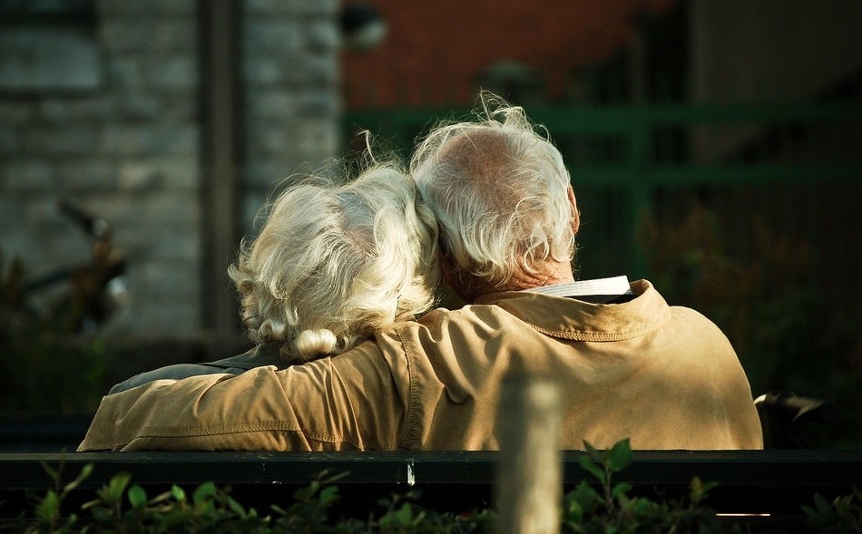 8 secrets infaillibles pour une relation de couple durable 1 couple duree