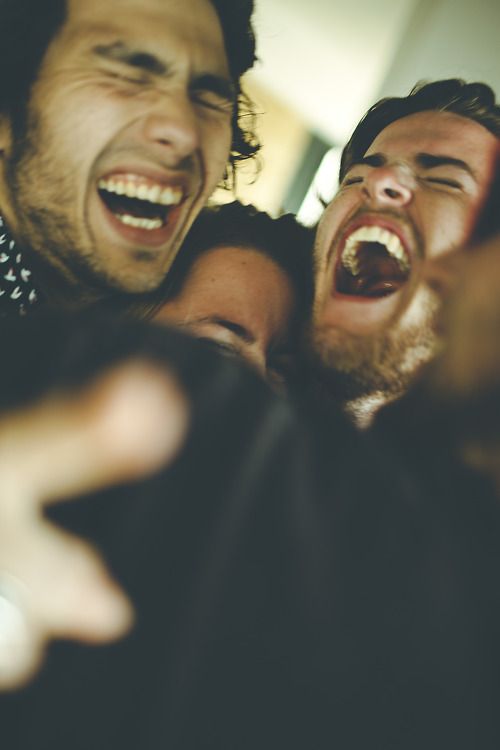 9 choses que les hommes veulent mais ne nous diront jamais 5 d9579f1e4bc5332eeeb9041bcfb5b1a8