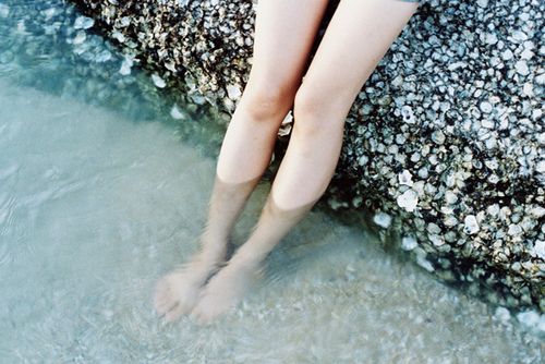 13 conseils à suivre pour avoir des jambes de rêve 8 dfd817c6992e08ce4f33ddc72453fc57