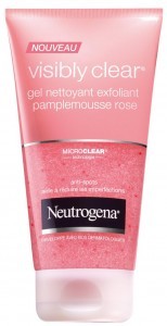 gel-nettoyant-purifiant-et-exfoliant-visibly
