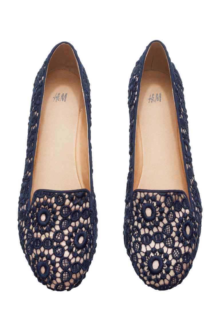 Chaussures de mariage en argent - alyastyle.com/tenue