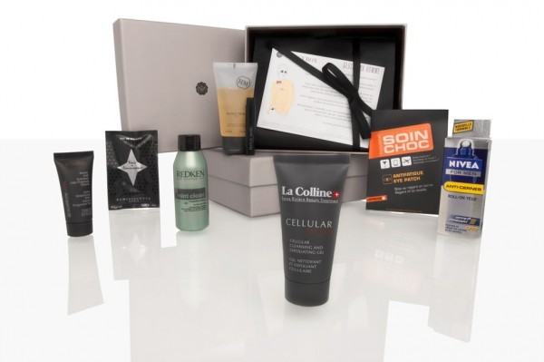 15 cadeaux de Noël de dernière minute 10 homme-box-2_3444cd565a1e7d80ff6c522d7157dc69