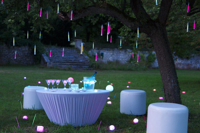 10 tops astuces pour un Nouvel An réussi 7 image.axd