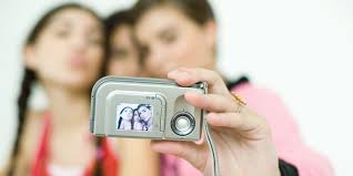 10 tops astuces pour un Nouvel An réussi 9 images