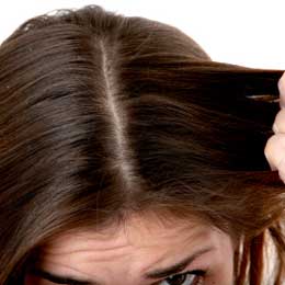 10 recettes maison pour avoir de superbes cheveux 4 img1737