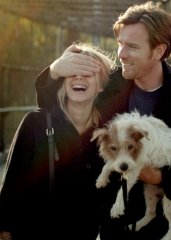 8 secrets infaillibles pour une relation de couple durable 2 large