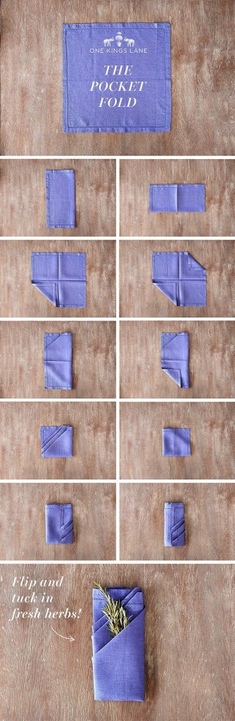 onekingslane