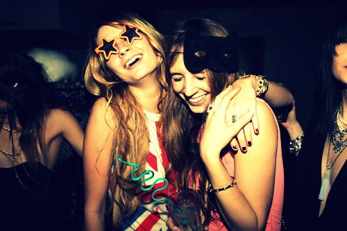 8 secrets infaillibles pour une relation de couple durable 4 party-girls