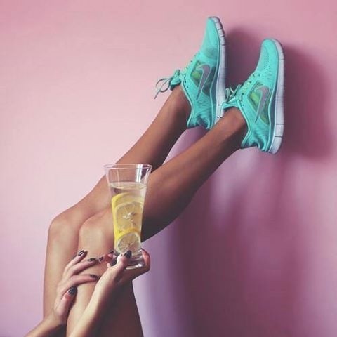 13 conseils à suivre pour avoir des jambes de rêve 6 rfghjn