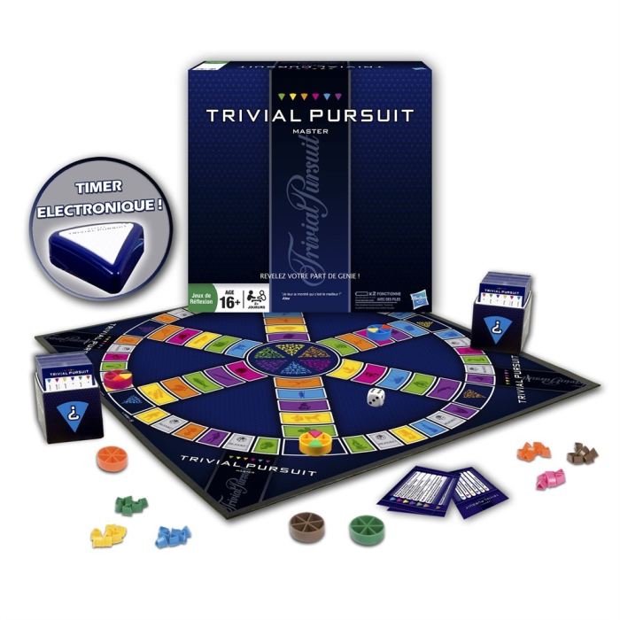 15 cadeaux de Noël de dernière minute 28 trivial-pursuit-master