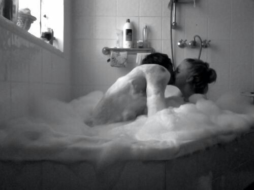 8 secrets infaillibles pour une relation de couple durable 5 xc