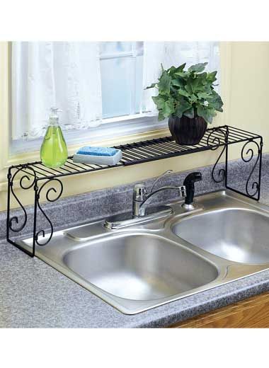 10 astuces rangement incontournables pour des petits espaces 10 10 Astuce rangement petite maison