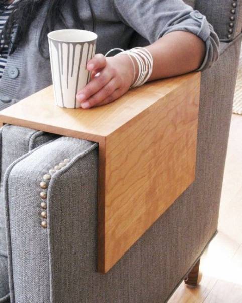 8 astuces pour mieux organiser votre maison 2 2 Astuce pour mieux s'organiser dans une maison