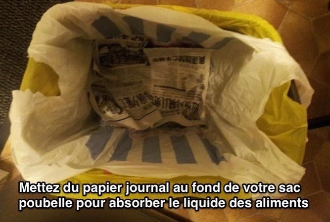 http://www.astucesdefilles.com/wp-content/uploads/2015/01/21d9832ae2bf75311aa51f058494c84d.jpg http://www.astucesdefilles.com/wp-content/uploads/2015/01/21d9832ae2bf75311aa51f058494c84d.jpg