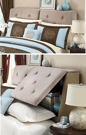 10 astuces rangement incontournables pour des petits espaces 3 3 Astuce rangement petite maison