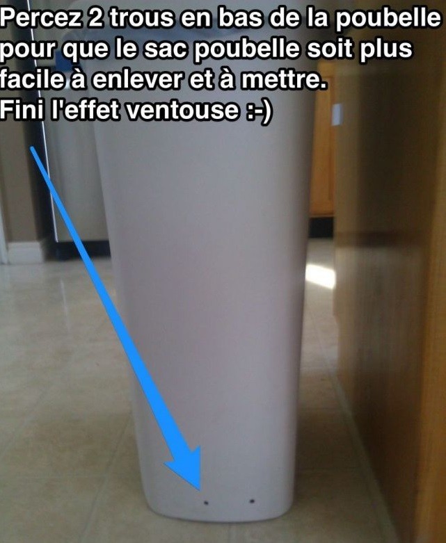http://www.astucesdefilles.com/wp-content/uploads/2015/01/3af99ffb76e720f54fa9572dbeaf49f5.jpg http://www.astucesdefilles.com/wp-content/uploads/2015/01/3af99ffb76e720f54fa9572dbeaf49f5.jpg