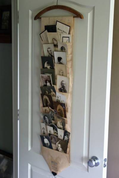 10 astuces rangement incontournables pour des petits espaces 4 4 Astuce rangement petite maison
