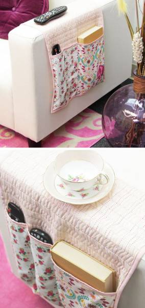 10 astuces rangement incontournables pour des petits espaces 5 5 Astuce rangement petite maison