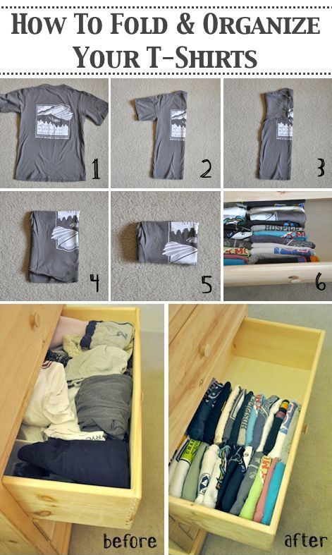 http://www.astucesdefilles.com/wp-content/uploads/2015/01/5a7a8906fb4490c6e75fa1ebc901b123.jpg http://www.astucesdefilles.com/wp-content/uploads/2015/01/5a7a8906fb4490c6e75fa1ebc901b123.jpg