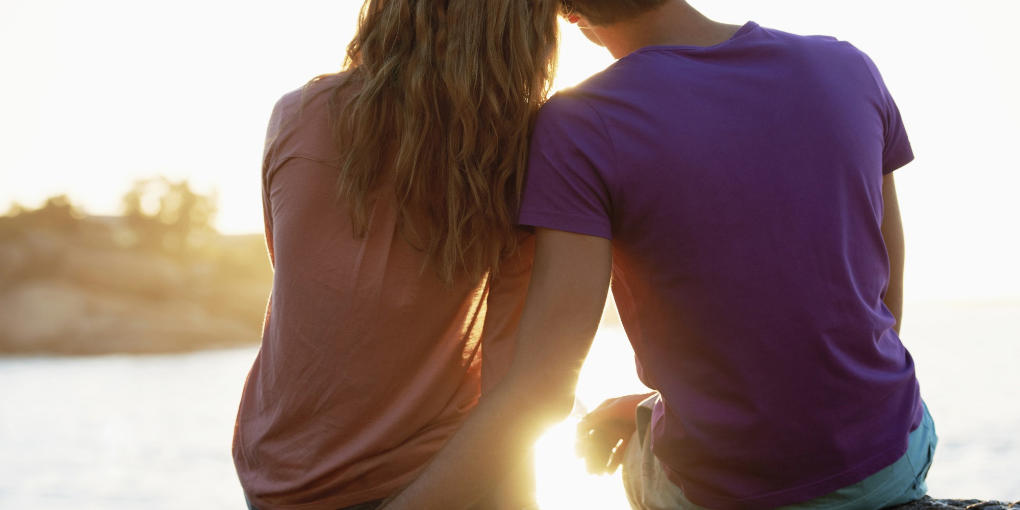 8 choses que les femmes aimeraient changer dans leur couple 5 couple