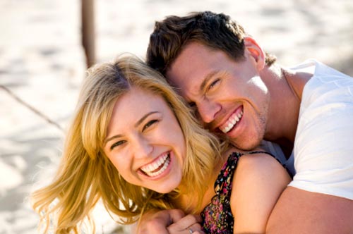 8 choses que les femmes aimeraient changer dans leur couple 4 engaged-couple